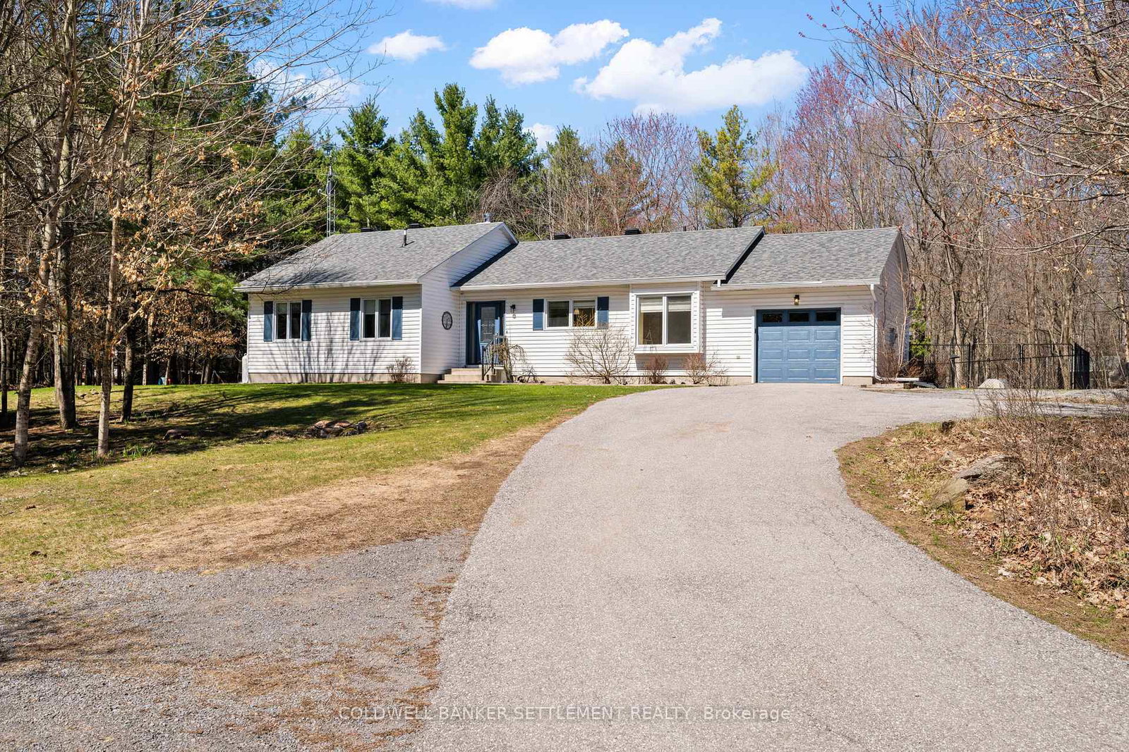 355-otty-way-drummondnorth-elmsley-ontario-x13049212
