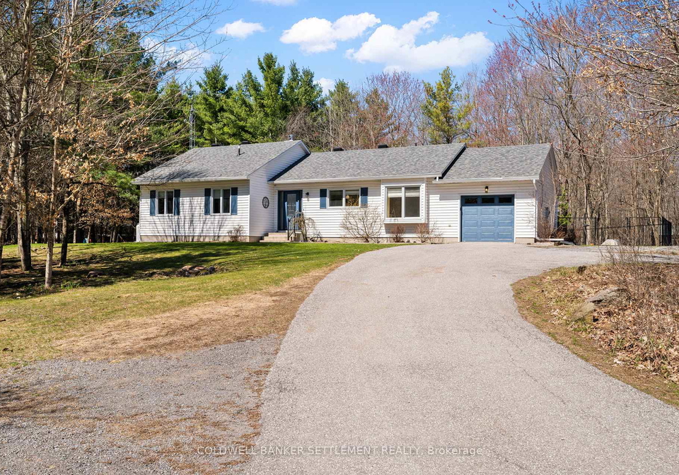 355-otty-way-drummondnorth-elmsley-ontario-x13049212