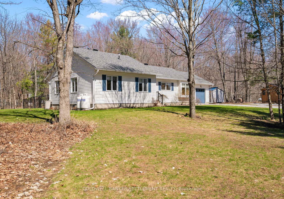 355-otty-way-drummondnorth-elmsley-ontario-x13049212