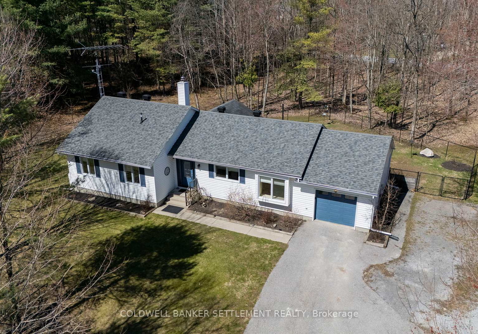 355-otty-way-drummondnorth-elmsley-ontario-x13049212