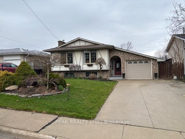 197-hanover-place-hamilton-ontario-x13049216
