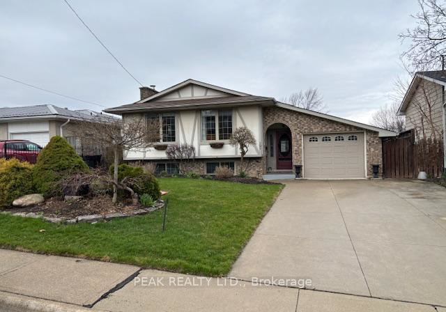 197-hanover-place-hamilton-ontario-x13049216