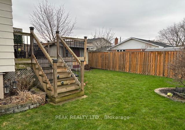 197-hanover-place-hamilton-ontario-x13049216