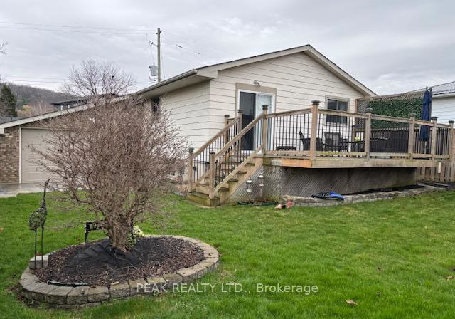 197-hanover-place-hamilton-ontario-x13049216