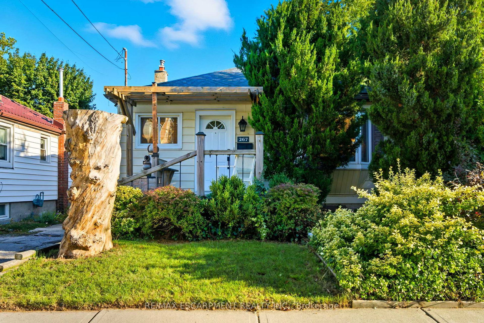 267-thayer-avenue-hamilton-ontario-x13049226