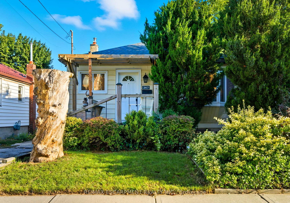 267-thayer-avenue-hamilton-ontario-x13049226