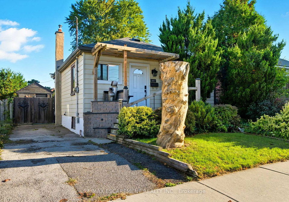 267-thayer-avenue-hamilton-ontario-x13049226
