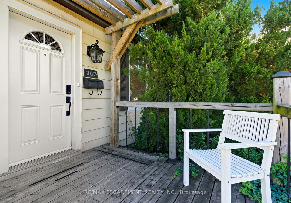 267-thayer-avenue-hamilton-ontario-x13049226