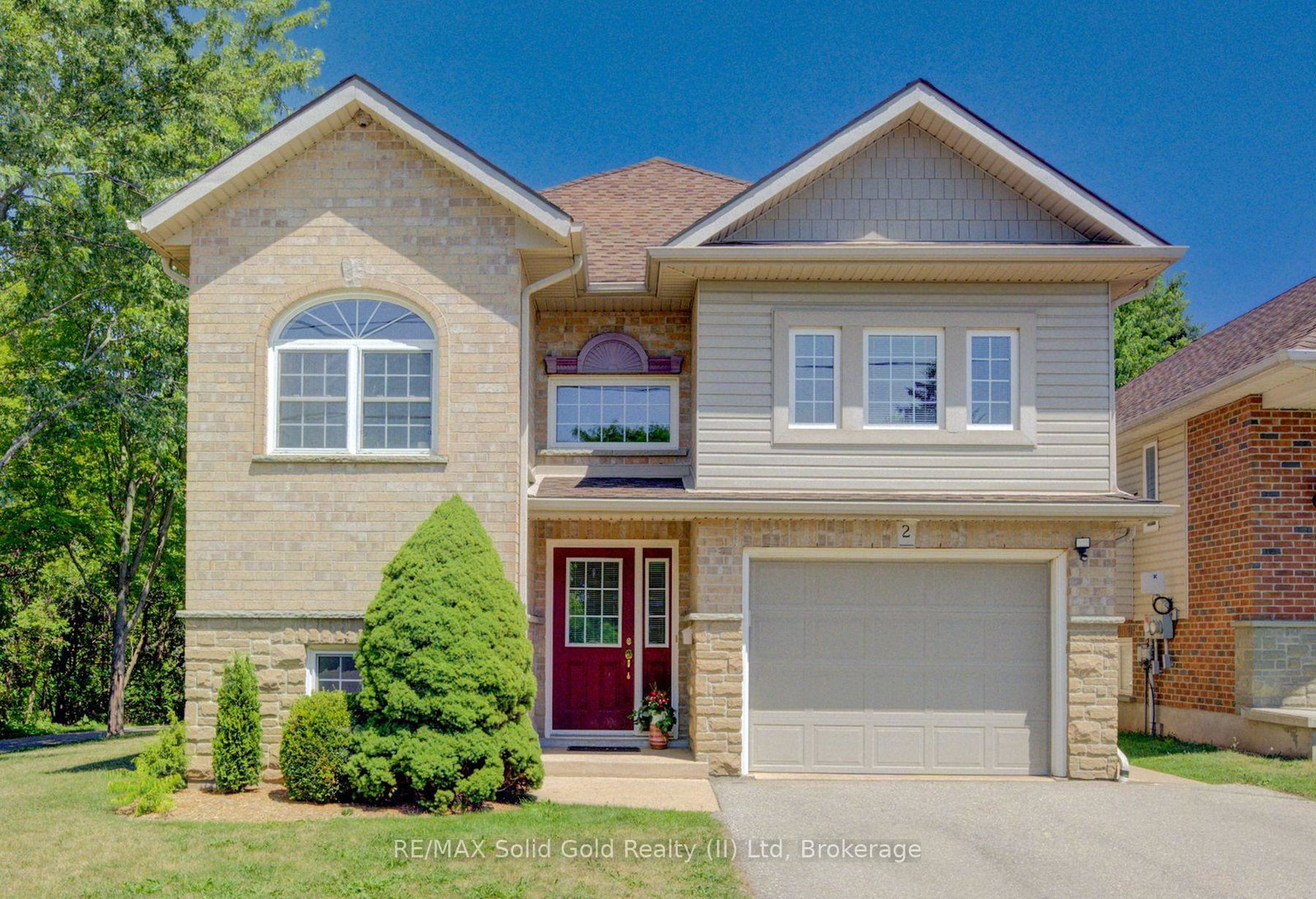 2-smetana-drive-kitchener-ontario-x13049228