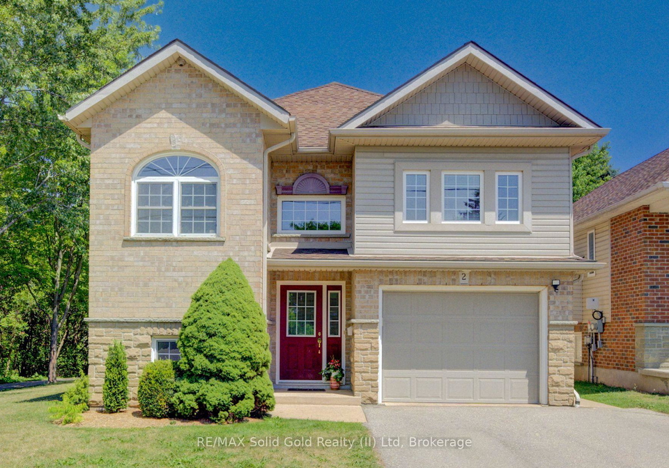 2-smetana-drive-kitchener-ontario-x13049228