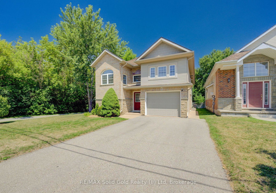 2-smetana-drive-kitchener-ontario-x13049228