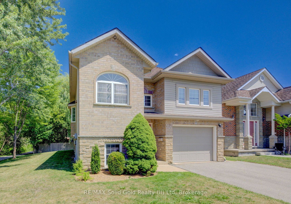 2-smetana-drive-kitchener-ontario-x13049228