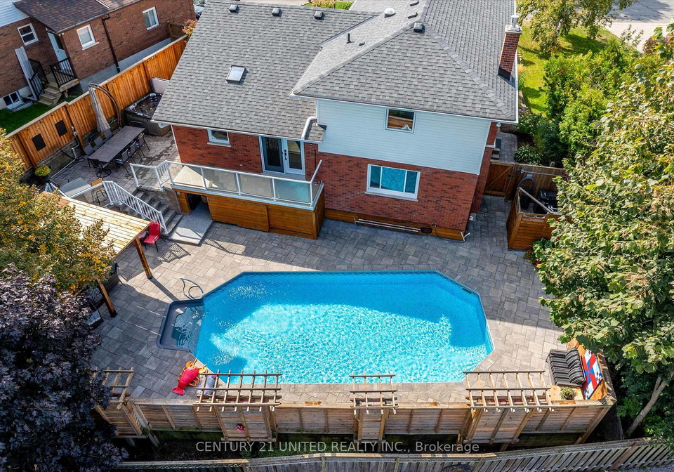 114-oakwood-crescent-peterborough-ontario-x13049238