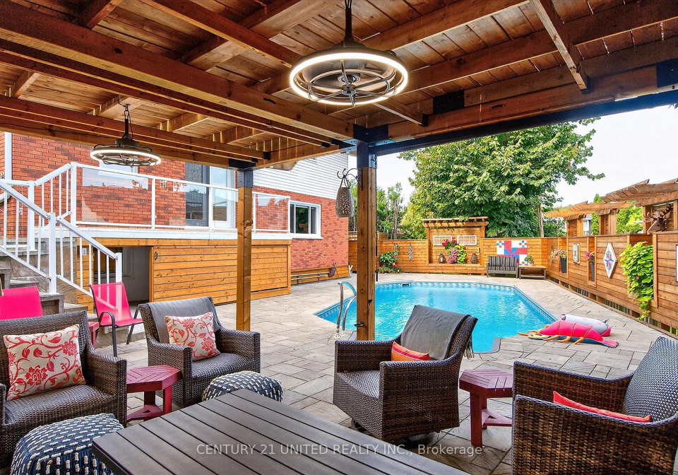 114-oakwood-crescent-peterborough-ontario-x13049238