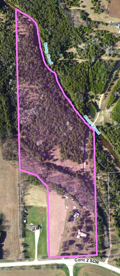 302299-concession-road-2-sdr-west-grey-ontario-x13049248
