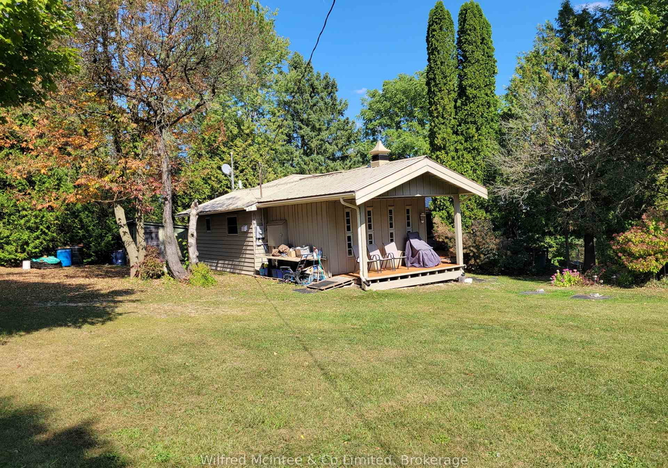 302299-concession-road-2-sdr-west-grey-ontario-x13049248