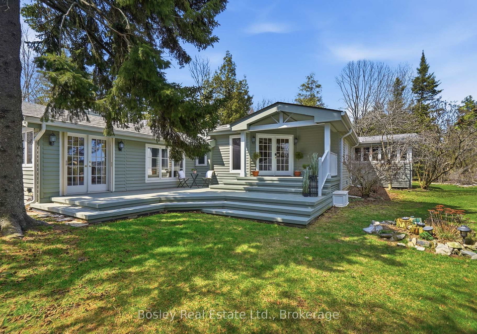 150-st-moritz-crescent-blue-mountains-ontario-x13049254
