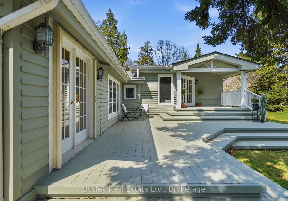 150-st-moritz-crescent-blue-mountains-ontario-x13049254