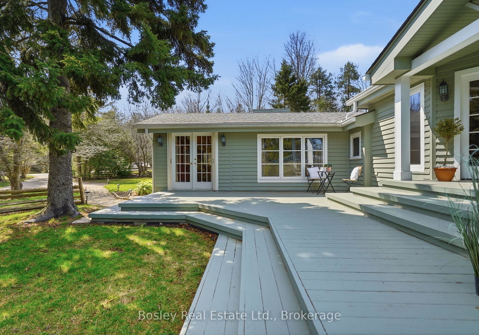 150-st-moritz-crescent-blue-mountains-ontario-x13049254