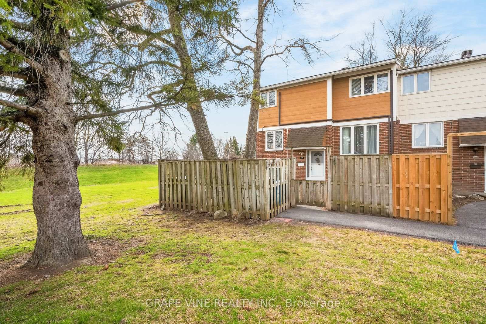 177-salter-crescent-kanata-ontario-x13049260