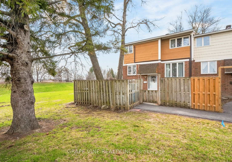 177-salter-crescent-kanata-ontario-x13049260