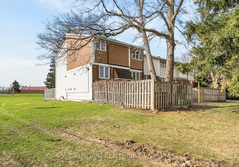 177-salter-crescent-kanata-ontario-x13049260