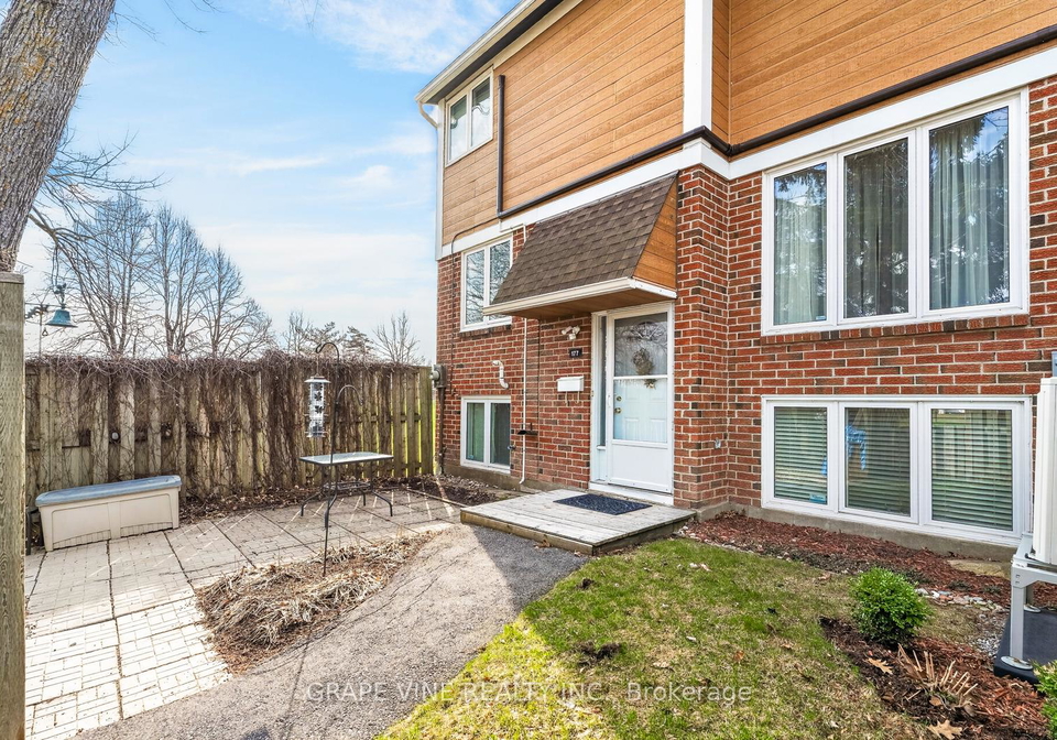177-salter-crescent-kanata-ontario-x13049260