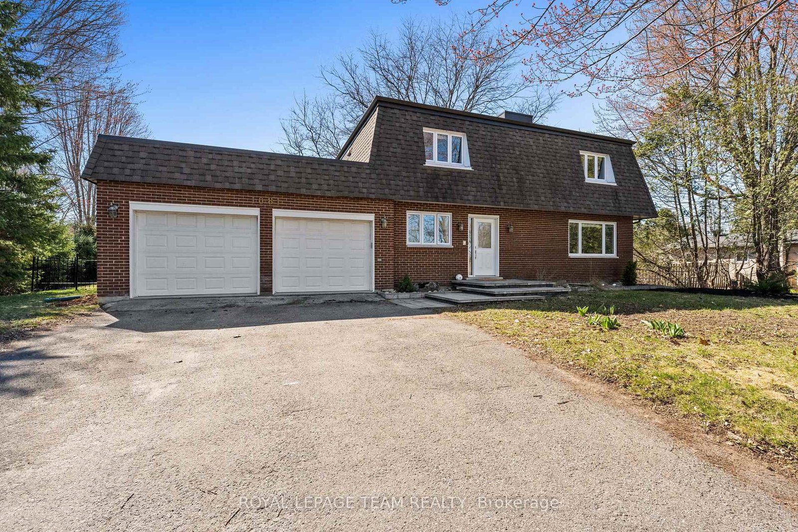 1081-boucher-crescent-ottawa-ontario-x13049262