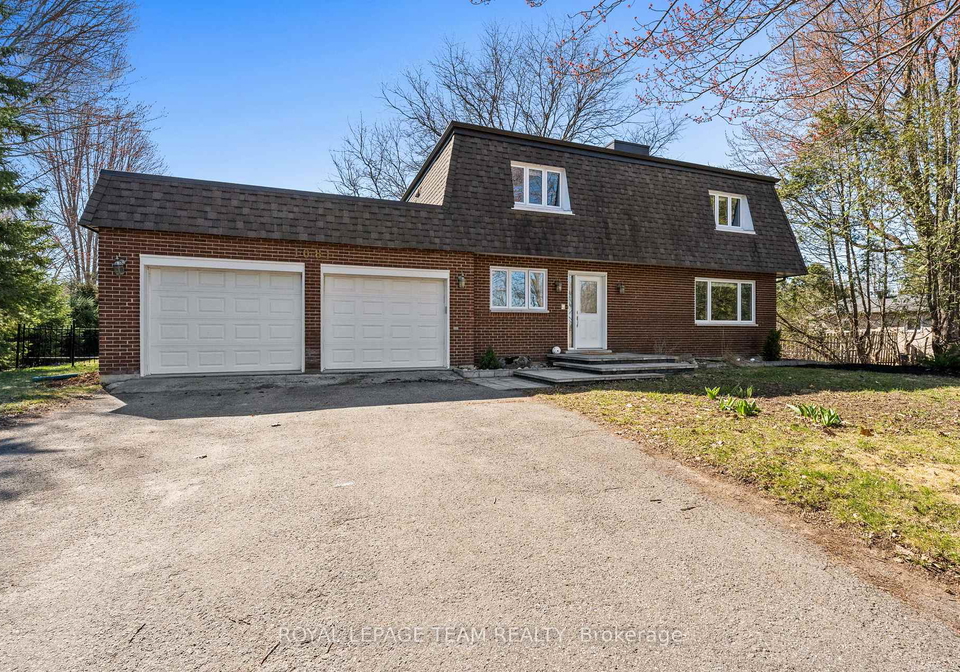 1081-boucher-crescent-ottawa-ontario-x13049262