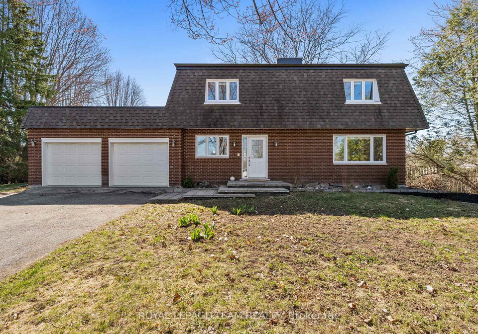 1081-boucher-crescent-ottawa-ontario-x13049262