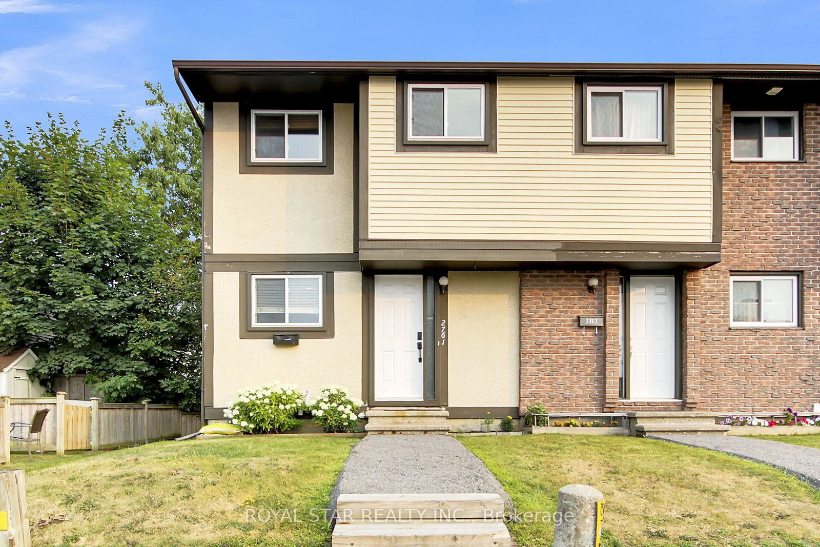 2761-pimlico-crescent-ottawa-ontario-x13049288