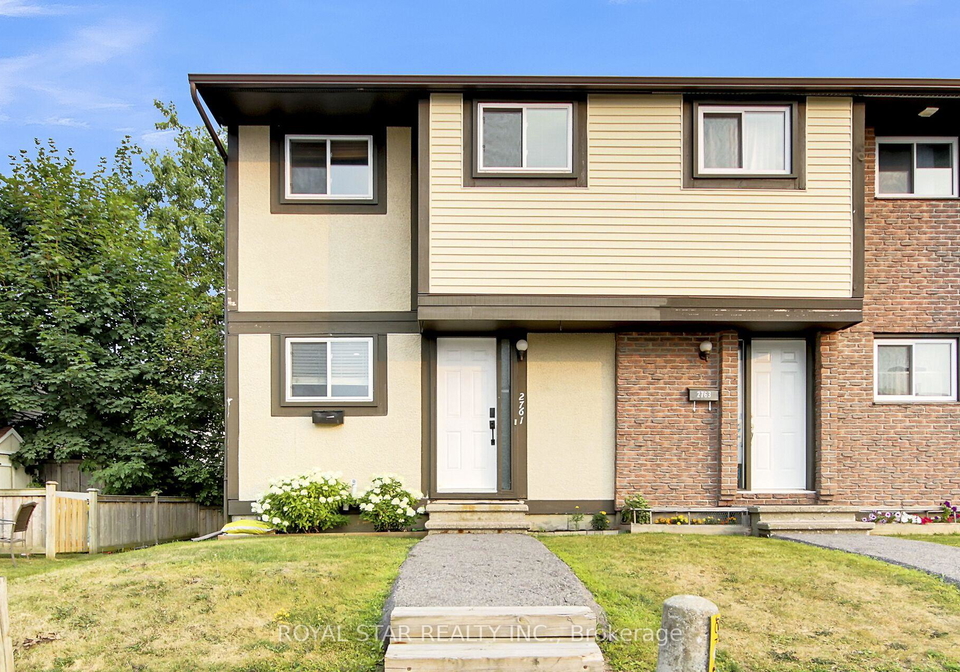 2761-pimlico-crescent-ottawa-ontario-x13049288