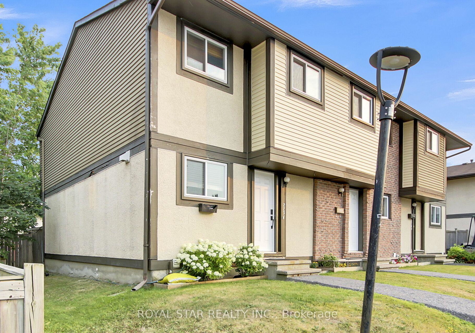 2761-pimlico-crescent-ottawa-ontario-x13049288