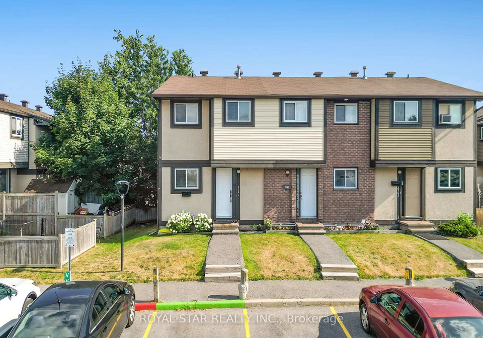 2761-pimlico-crescent-ottawa-ontario-x13049288