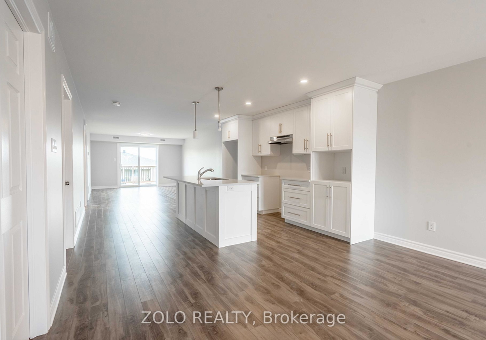 221221a-ruby-drive-cornwall-ontario-x13049290