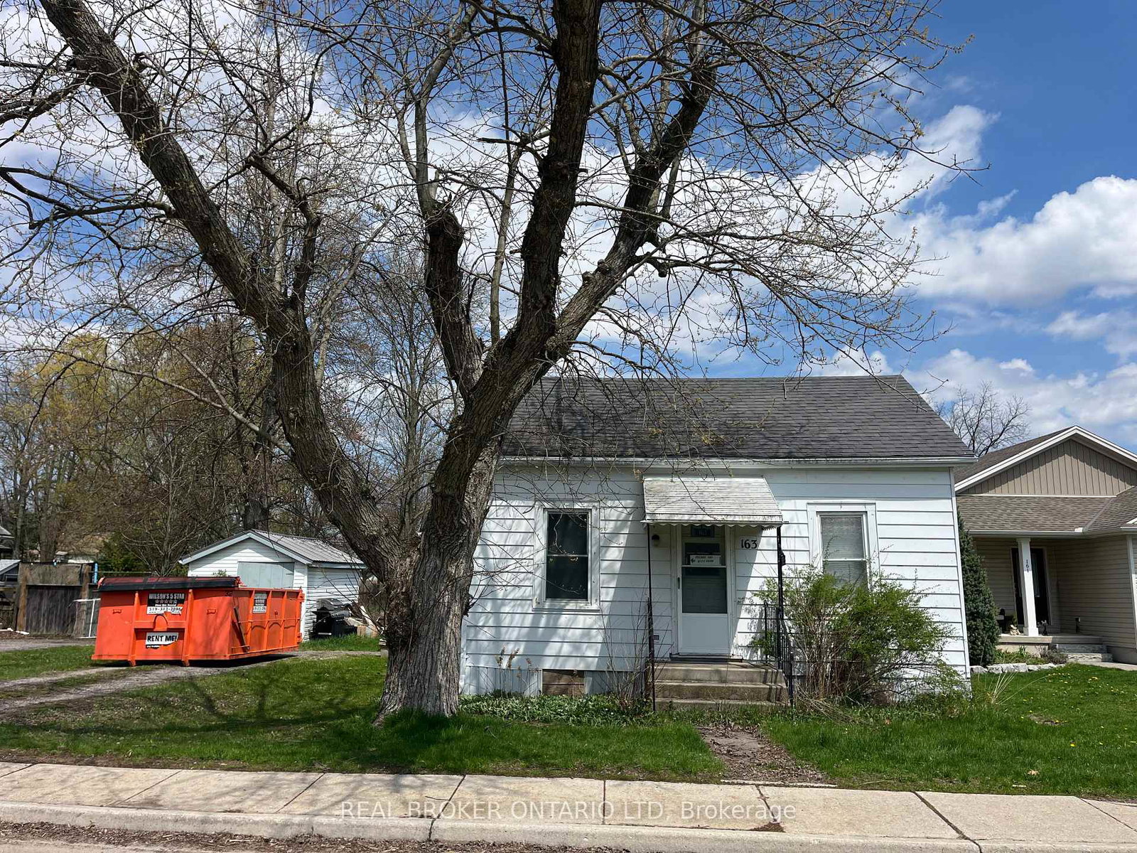 163-simpson-street-southwest-middlesex-ontario-x13049294