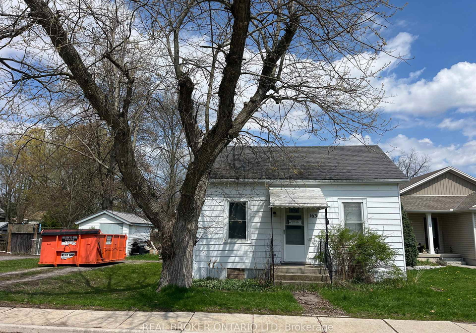 163-simpson-street-southwest-middlesex-ontario-x13049294