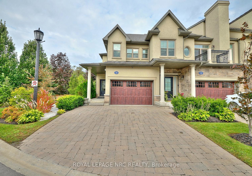 50-aberdeen-lane-s-niagara-on-the-lake-ontario-x13049314