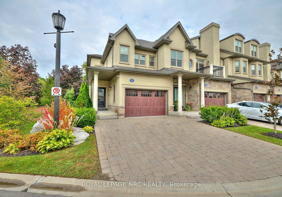 50-aberdeen-lane-s-niagara-on-the-lake-ontario-x13049314