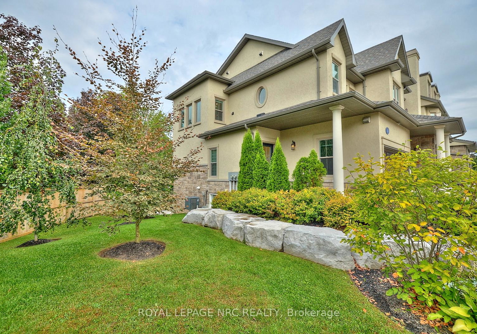 50-aberdeen-lane-s-niagara-on-the-lake-ontario-x13049314