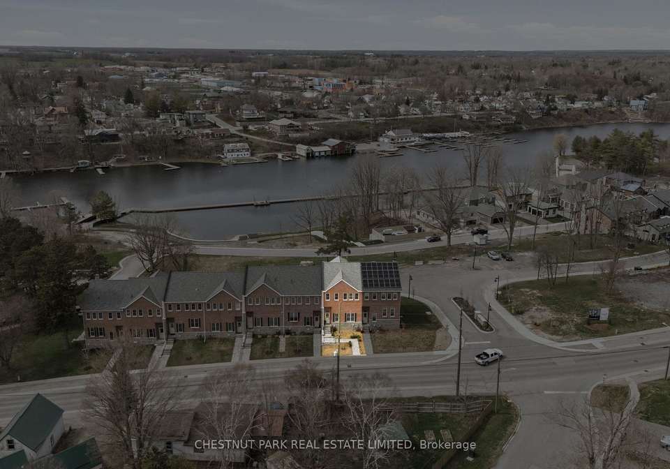 73-g-bridge-street-prince-edward-county-ontario-x13049334