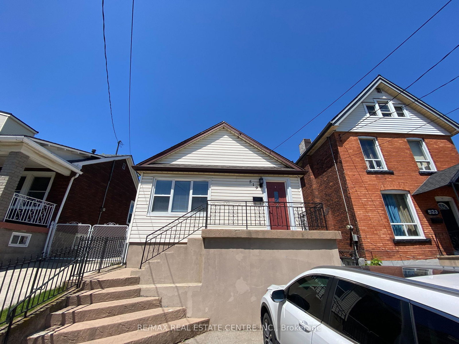519-catharine-street-n-hamilton-ontario-x13049336