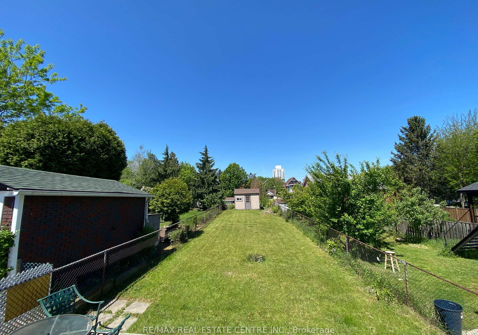 519-catharine-street-n-hamilton-ontario-x13049336