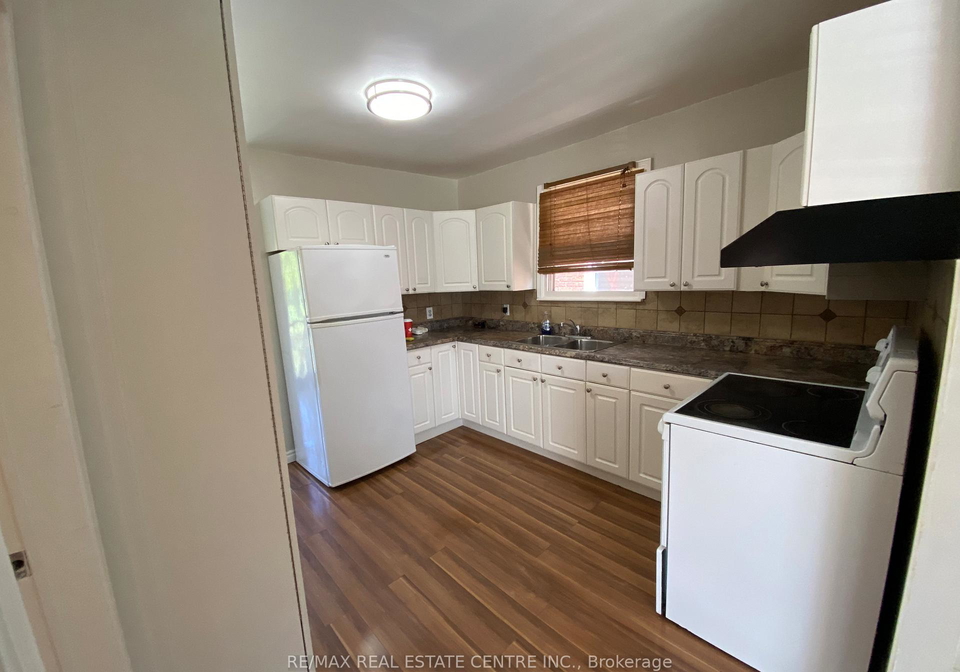 519-catharine-street-n-hamilton-ontario-x13049336