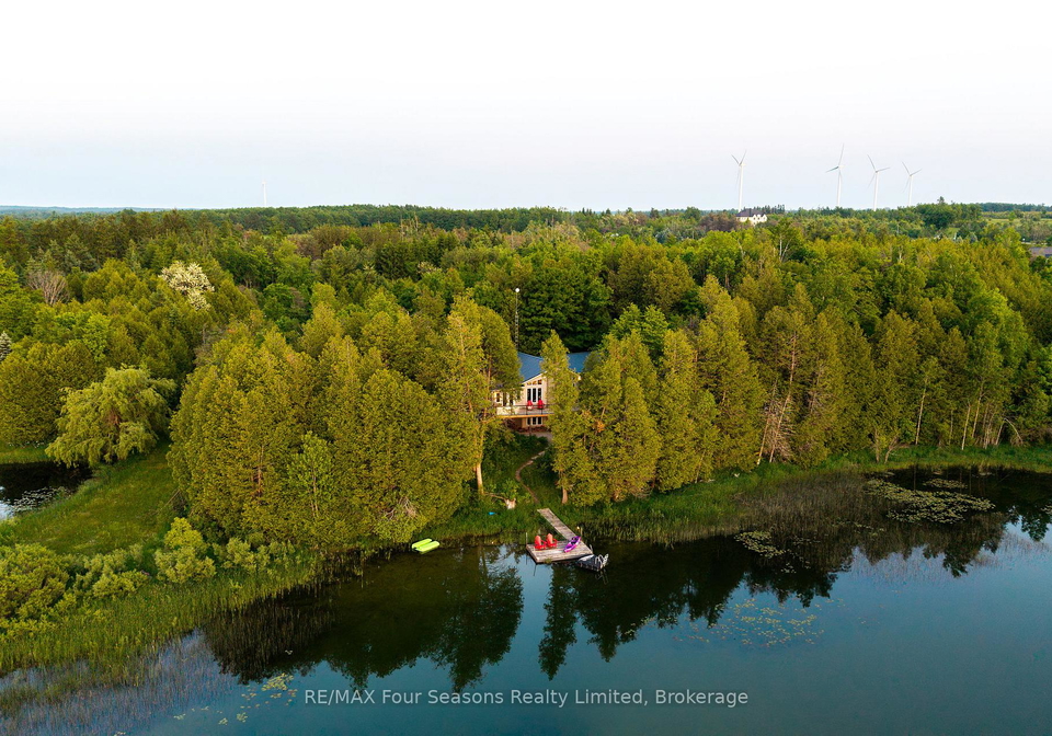 188-highpoint-crescent-grey-highlands-ontario-x13049346