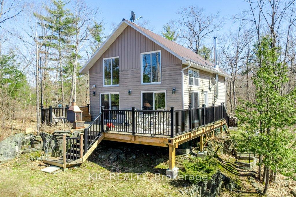26-cordova-lake-water-access-havelock-belmont-methuen-ontario-x13049348