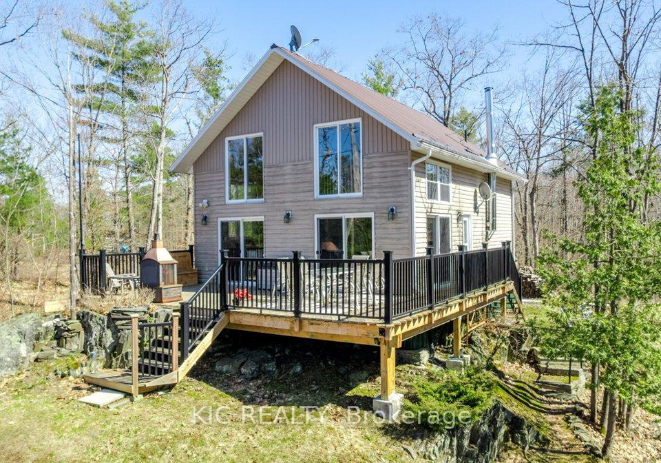 26-cordova-lake-water-access-havelock-belmont-methuen-ontario-x13049348