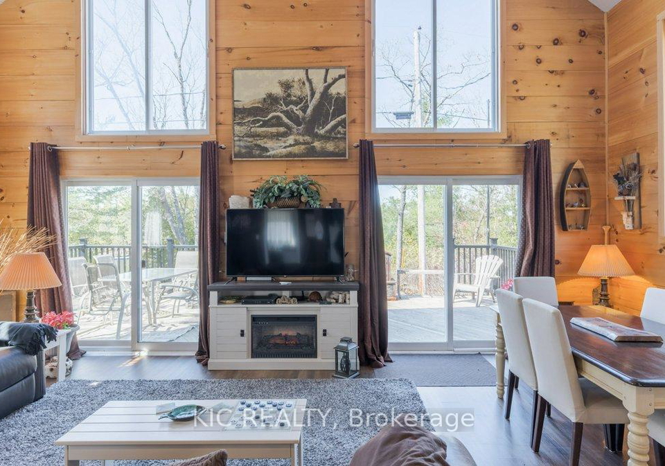 26-cordova-lake-water-access-havelock-belmont-methuen-ontario-x13049348