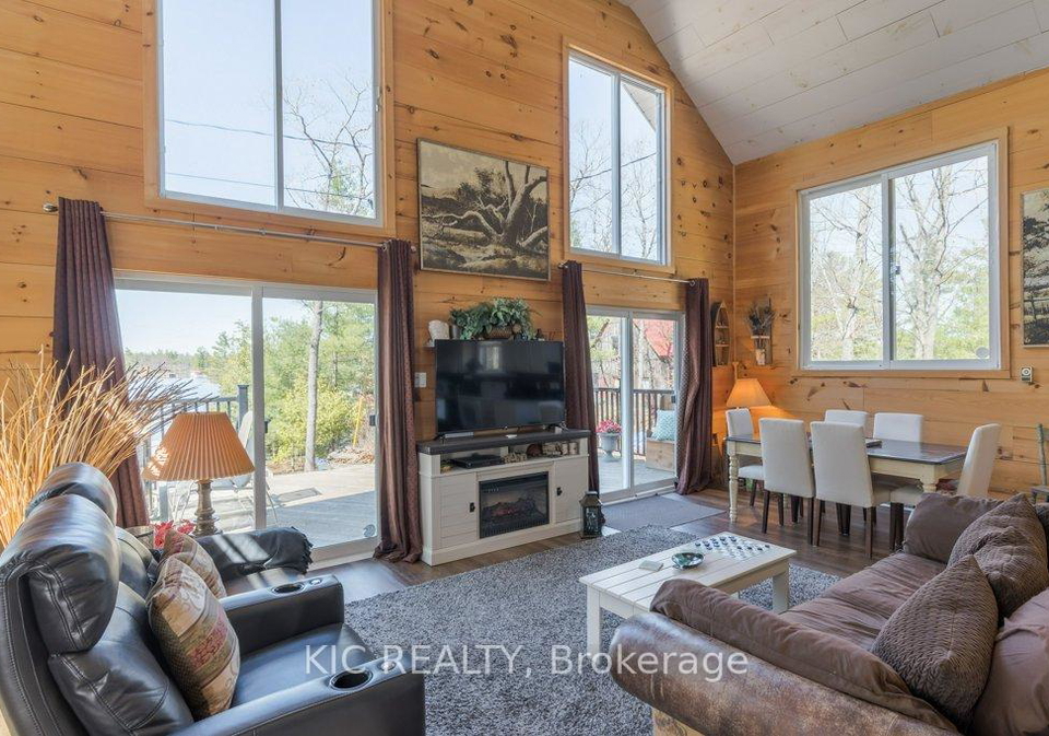 26-cordova-lake-water-access-havelock-belmont-methuen-ontario-x13049348