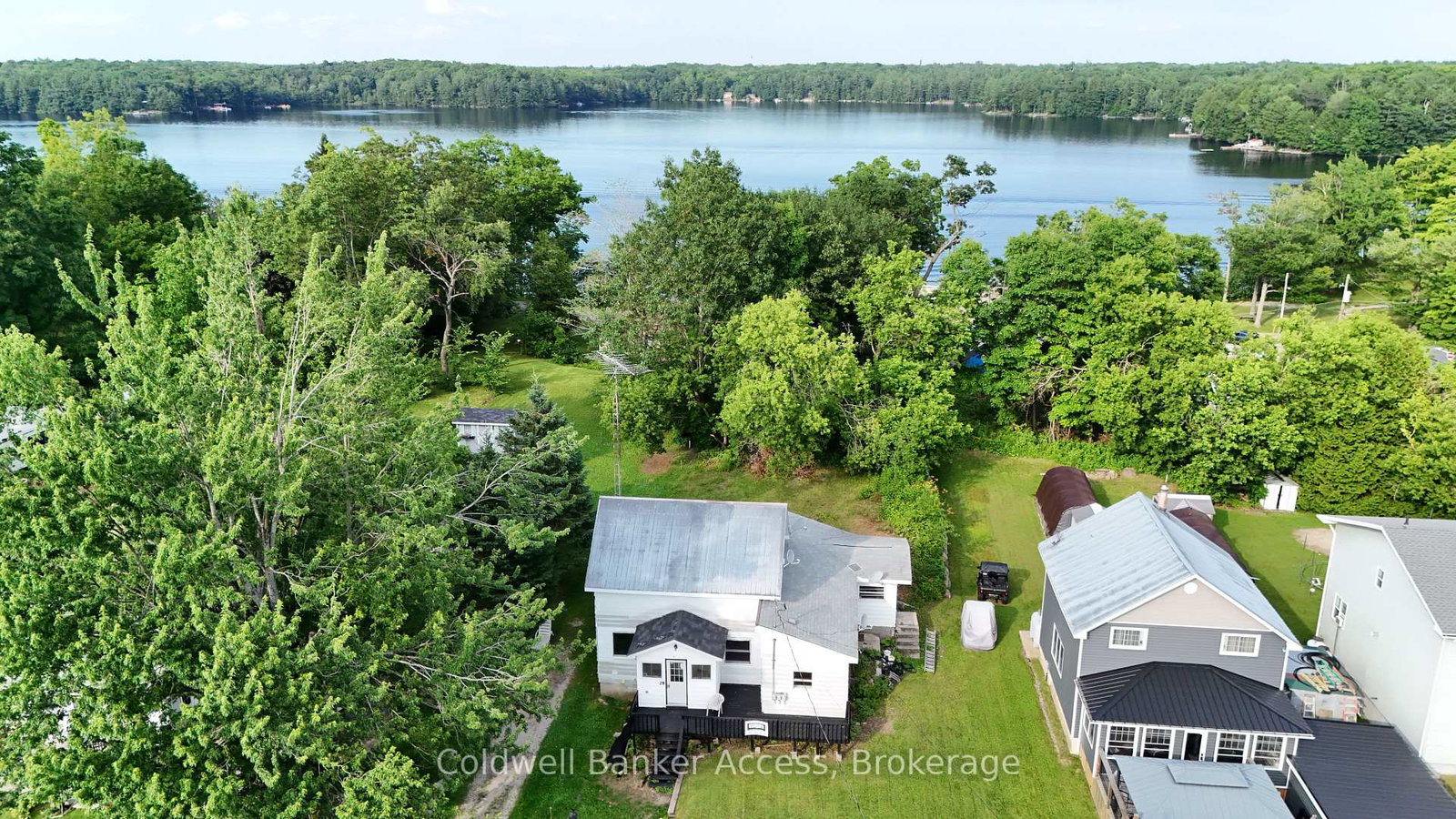 29-railway-street-georgian-bay-ontario-x13049356